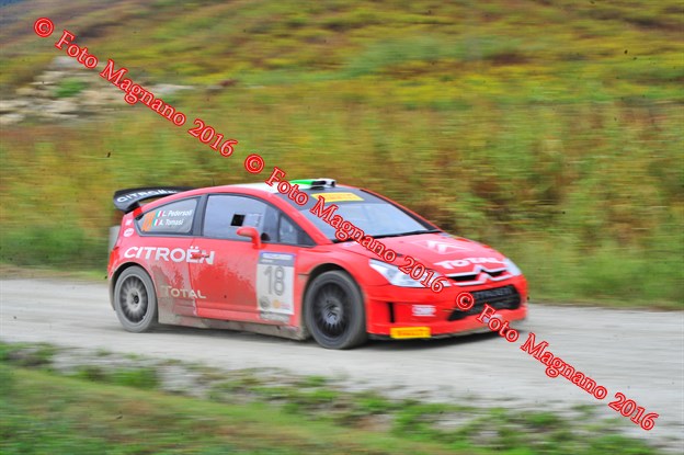 DSC_8676.JPG